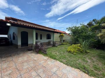 20260205065901813.jpeg · Casa à venda em Barra Nova!