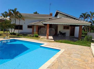Casa · 250m² · 3 Quartos · 2 Vagas · Casa com 3 quartos à venda em Parque village castelo - SP