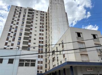 Apartamento · 143m² · 3 Quartos · Apartamento com 3 quartos à venda em Centro - SP