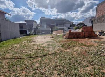 Terreno · 375m² · Loteamento à venda em Fazenda santana - SP