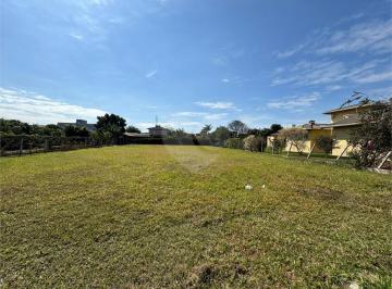 Terreno · 1056m² · Loteamento à venda em Residencial primavera ii - SP