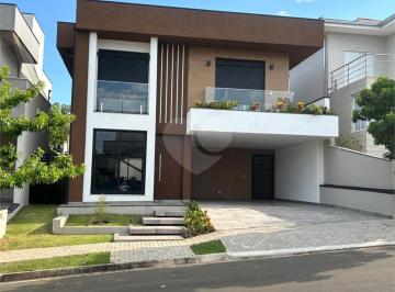 Casa · 294m² · 5 Quartos · 4 Vagas · Condomínio com 5 quartos à venda em Pinheiro - SP