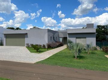 Casa · 479m² · 4 Quartos · 7 Vagas · Condomínio com 4 quartos à venda em Distrito industrial do lageado - SP