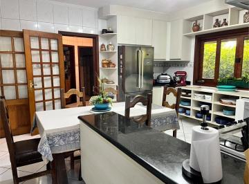 Casa · 500m² · 3 Quartos · Condomínio com 3 quartos à venda em Itapecerica - SP