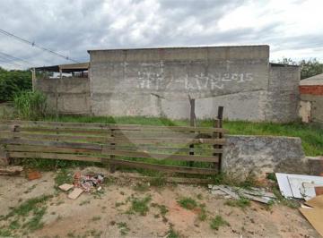 Terreno · 345m² · Terreno à venda em Parque das indústrias - SP