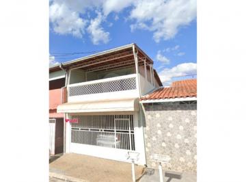 Casa · 180m² · 2 Quartos · 2 Vagas · Casa com 2 quartos à venda em Parque Das Indústrias - SP