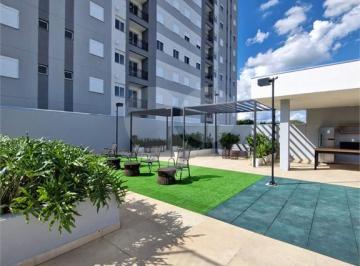Apartamento · 52m² · 2 Quartos · 1 Vaga · Apartamento com 2 quartos à venda em Vila moletta - SP