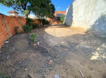 Terreno · 208m² · Terreno à venda em Jardim dos ipês - SP