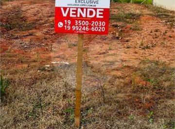 Terreno · 350m² · Terreno à venda em Jardim jurema - SP