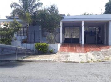 Casa · 230m² · 4 Quartos · Casa com 4 quartos à venda em Brasil - SP