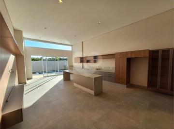 Terreno · 301m² · 3 Quartos · 2 Vagas · Loteamento com 3 quartos à venda em Vila martins - SP