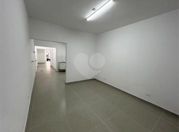 Comercial · 120m² · Salão Comercial à venda em Belenzinho - SP