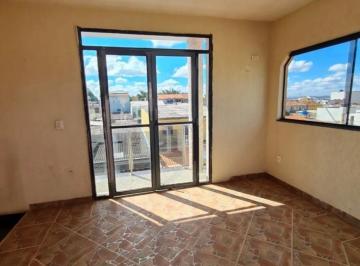 Casa de 2 quartos, Riacho Fundo · Sobrado à Venda – 2 Suítes + Closet | 285m² de Área Construída
