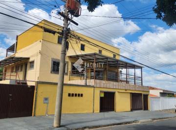 0 · salão à venda em Jardim Novo Campos Elíseos