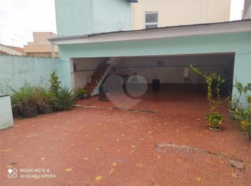 Casa · 263m² · 3 Quartos · 6 Vagas · Sobrado com 3 quartos à venda em Utinga - SP