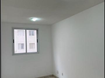 img0 · Apartamento à venda em Vila Pirajussara com 42 m², 2 quartos, 1 vaga