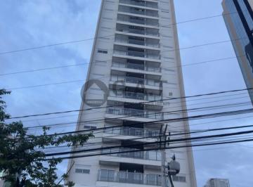 Foto 32 · APARTAMENTO PARA LOCAÇÃO NO NOTTING HILL - SOROCABA/SP
