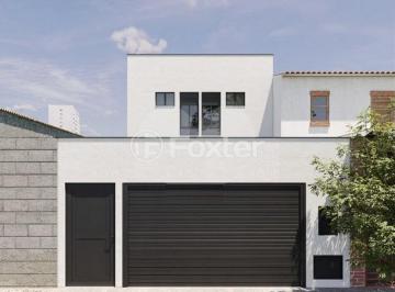 4.jpg · Casa, 3 dormitórios, 154 m², em Vila Ipojuca