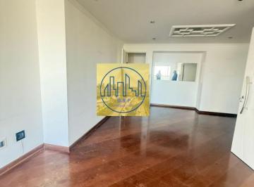 202507280819013235.jpeg · Apartamento para Venda em Santo André, Vila Curuçá, 3 dormitórios, 1 suíte, 4 banheiros, 3 vagas