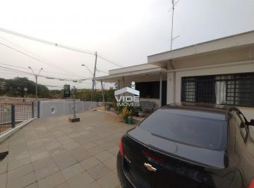 Foto 01 · COMÉRCIO PARA VENDA | JARDIM CHAPADÃO | CAMPINAS - SP