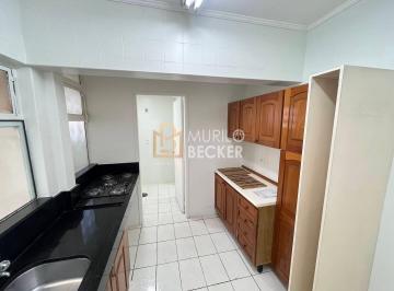 Apartamento · 74m² · 3 Quartos · 2 Vagas · Apartamento 3 quartos, 2 banheiros, à venda, 84m - BAIRRO JARDIM SÃO DIMAS