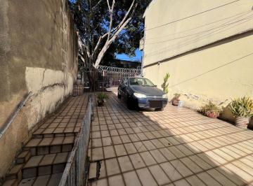 Casa de 2 quartos, São Paulo · Terreno em excelente localização