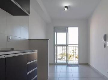 img0 · Apartamento à venda em Vila Palmeiras com 29 m², 1 quarto, 0 vagas