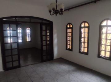 img0 · Apartamento à venda em Limoeiro com 200 m², 4 quartos, 2 vagas