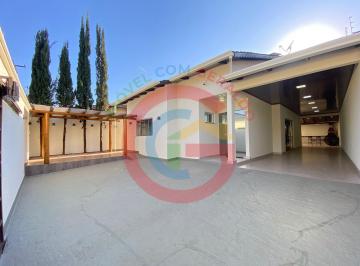 Casa · 150m² · 3 Quartos · 3 Vagas · Casa 3Q (1 suíte) - Próx. Assembleia, Fórum Civel, Alphaville, Plateau D'or