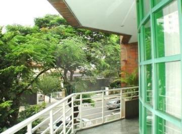 Sem Categoria · Imoveis - no Vila Alexandria