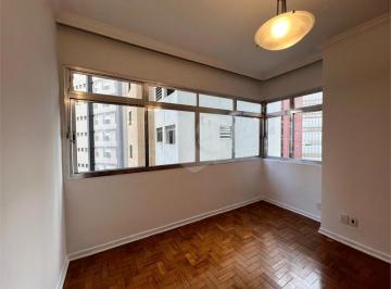 Área de Serviço · Imoveis - na Bela Vista