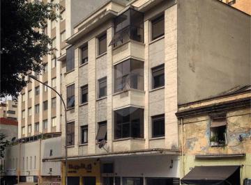 Área de Serviço · Imoveis - no Vila Buarque