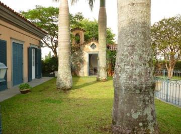 Sem Categoria · Imoveis - no Vila Tramontano