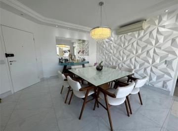 Área de Serviço · Imoveis - no Parque Reboucas