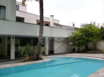 Sem Categoria · Imoveis - no Jardim Guedala