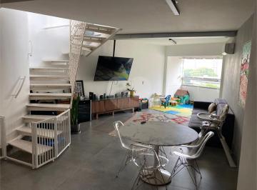 Área de Serviço · Imoveis - no Bela Aliança