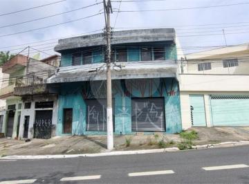 Área de Serviço · Imoveis - em Saúde