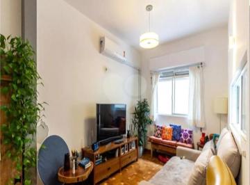 Área de Serviço · Imoveis - em Santa Cecília