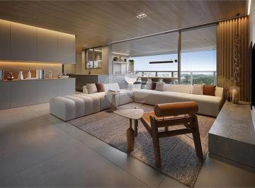 Área de Serviço · Imoveis - no Jardim Panorama