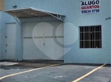 Sem Categoria · Imoveis - no Jardim Brasil (Zona Sul)