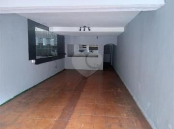 Sem Categoria · Imoveis - na Vila Leopoldina