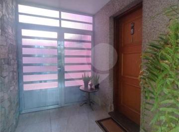 Sem Categoria · Imoveis - em Vila Anglo Brasileira