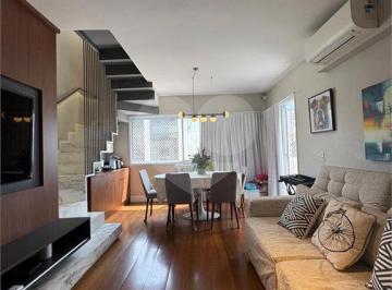 Área de Serviço · Imoveis - em Pinheiros