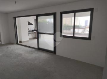 Área de Serviço · Imoveis - na Vila Mariana