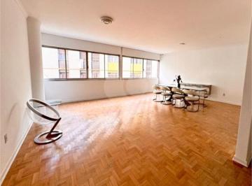 Área de Serviço · Imoveis - em Santa Cecília