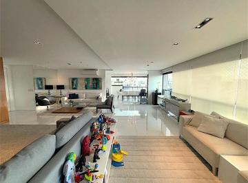 Área de Serviço · Imoveis - em Vila Uberabinha