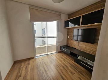 Área de Serviço · Imoveis - em Pinheiros