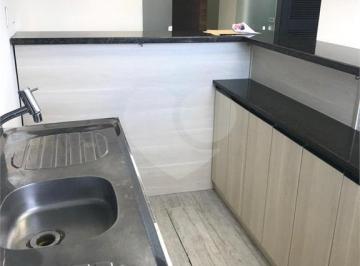 Sem Categoria · Imoveis - no Jardim Dom Bosco