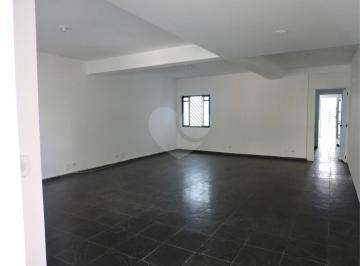 Área de Serviço · Imoveis - na Vila Mariana
