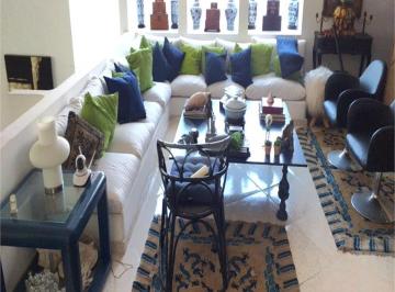 Área de Serviço · Imoveis - no Vila Morumbi